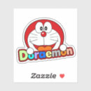 Search for kawaii character stickers Cat