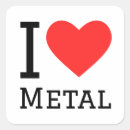 Recherche de artiste de musique autocollants Pour tous