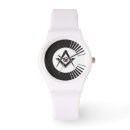 Search for brother watches Masonic