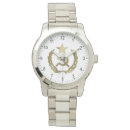 Search for russia soviet watches Symbol