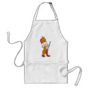 Recherche de looney tunes kitchen dining Looney tune caractère