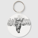 Search for classical music keychains Orchestra