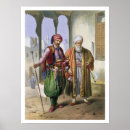 Search for merchant art After