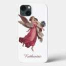 Search for guardian angel iphone cases Angels