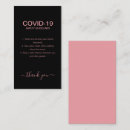 Recherche de rose de sécurité invitations Fête d'anniversaire