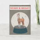 Search for shabby christmas cards Retro
