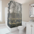 Search for prayer shower curtains Faith