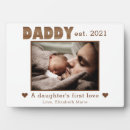 Recherche de fathers day decor Pour tous