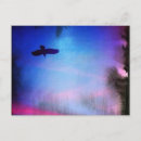 Search for abstract sunset postcards Clouds