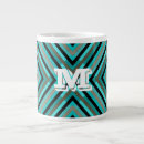 Search for shades mugs Modern