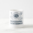 Search for doodle design mugs Funny