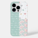 Search for love heart iphone cases Feminine