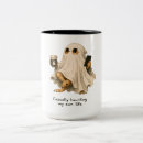 Recherche de barbu tasses Café