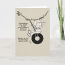 Search for tree swing cards Swinging