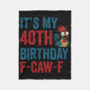 Search for rooster birthday Chick