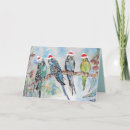 Search for for teenagers cards christmas cards For him