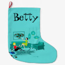 Search for girl christmas stockings For her