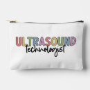 Search for mri accessories Ultrasound