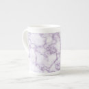 Search for stone pattern mugs Natural