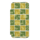 Search for zoo iphone 5 cases Collection