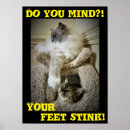 Search for stinks posters Funny