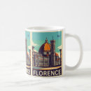 Search for florence mugs Firenze