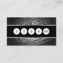 Search for gym loyalty cards Fitness