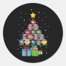 Search for lls stickers Billiards quote