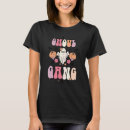 Search for hey boo tshirts Groovy