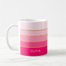 Recherche de blocs de couleur tasses Bande