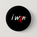 Recherche de régional badges Sensibilisation