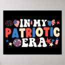 Search for firecracker posters Patriotic