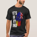 Recherche de héritage allemand tshirts Drapeau