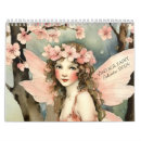 Search for pixie office supplies Pretty