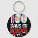 Search for happy nurses day keychains 100th day party