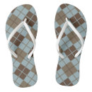 Search for argyle shoes Chequered
