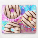 Recherche de donuts tapis souris Pour tous