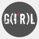 Recherche de junior autocollants Coeur