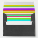 Search for neon envelopes Fun