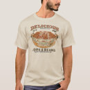 Recherche de lards homme tshirts Viril