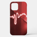 Search for spray iphone cases Urban