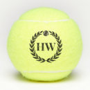 Recherche de logo tennis balles Sports