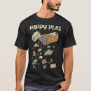 Recherche de happy pills tshirts Médecine