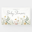 Search for fall banners Floral