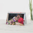 Search for michelle obama cards Democrat