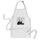 Search for sally aprons Woodstock