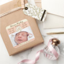 Recherche de statistiques autocollants New parents