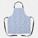 Search for proposal aprons Tiare flower