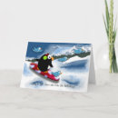 Recherche de oiseau bleu montagne cartes postales Sauvage