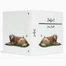 Search for breed binders Pet